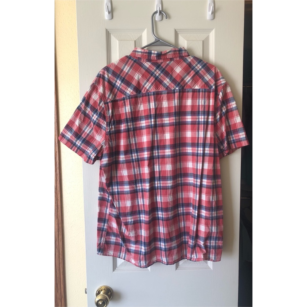 Polo Tee - Picture 2 of 3